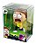 Fandom Box Rick and Morty - Morty - Imagem 1