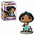 Funko Pop! Disney Princess Jasmine 1013 - Imagem 1