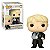 Funko Pop! Harry Potter Draco Malfoy 168 - Imagem 1