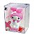 Fandom Box Hello Kitty - My Melody - Imagem 1