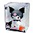 Fandom Box Hello Kitty - Kuromi - Imagem 1