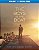 Blu Ray Remando para o Ouro (sem pt) - Imagem 1