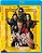 Blu Ray Contra o Mundo (Boy Kills World) (sem pt) - Imagem 1