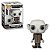 Funko Pop! Movies Nosferatu A Symphony Count Orlok 1267 - Imagem 1