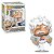 Funko Pop! Animation One Piece Luffy Gear Five 1621 - Imagem 1