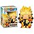 Funko Pop! Naruto Shippuden Uzumaki (Six Paths) 932 - Imagem 1