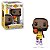 Funko Pop! Basketbal Nba Los Angeles Lakers Lebron James 152 - Imagem 1