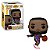 Funko Pop! Basketbal Nba Los Angeles Lakers Lebron James 172 - Imagem 1