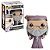 Funko Pop! Harry Potter Albus Dumbledore 15 - Imagem 1