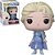 Funko Pop! Disney Frozen 2 Elsa 581 - Imagem 1