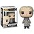 Funko Pop! Game Of Thrones Daenerys Targaryen 59 - Imagem 1