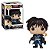 Funko Pop! Animation Fullmetal Alchemist Roy Mustang 393 - Imagem 1