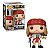 Funko Pop! Rocks Guns Roses Axl Rose 397 - Imagem 1