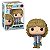 Funko Pop! Rocks Jon Bon Jovi (80's) 396 - Imagem 1