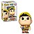 Funko Pop! Disney UP! Russell com Chocolate 1479 - Imagem 1