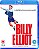 Blu Ray Billy Elliot (1999) - Imagem 1