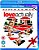 Blu Ray Simplesmente Amor (SEM PT) - Imagem 1