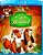 Blu Ray O Cão e a Raposa - Imagem 1