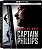 Steelbook 4K UHD + Blu-ray Capitão Phillips - Imagem 1