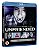 Blu Ray Amizade Desfeita - Imagem 1