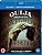 Blu Ray Ouija - Origem Do Mal - Imagem 1
