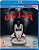 Blu Ray Ouija - O Jogo dos Espíritos - Imagem 1