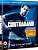 Blu Ray Contrabando (Contraband) - Imagem 1