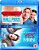 Blu Ray Duplo Passe Livre + Sim Senhor - Imagem 1