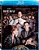 Blu Ray O Menu (The Menu) (Sem PT) - Imagem 1