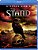 Blu Ray A Dança da Morte Stephen King (The Stand) (Sem PT) - Imagem 1