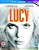 Blu Ray Lucy (Luc Besson) - Imagem 1