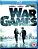 Blu-ray Jogos de Guerra - Imagem 1