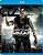 Blu Ray Comando Para Matar (Commando)(sem pt) - Imagem 1