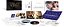 4K UHD + Blu-ray Titanic Collector Edition 25th Anniversary - Imagem 1