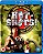 Blu Ray Top Gang 2 - A Missão (Hot Shots Part Deux) - Imagem 1