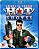 Blu Ray Top Gang - Ases Muito Loucos (Hot Shots!) - Imagem 1