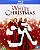 Blu Ray Natal Branco (White Christmas) - Imagem 1