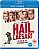 Blu Ray Ave, César! (Hail, Caesar!) - Imagem 1
