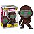 Funko Pop! Movies Godzilla vs Kong New Empire Suko 1543 - Imagem 1