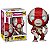 Funko Pop! Movies Godzilla vs Kong New Empire Skar King 1541 - Imagem 1