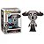 Funko Pop! Movies Ghostbuster Frozen Empire Garraka 1511 - Imagem 1