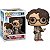 Funko Pop! Movies Ghostbuster Frozen Empire Phoebe 925 - Imagem 1