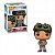Funko Pop! Movies Ghostbuster PodCast 927 - Imagem 1