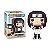 Funko Pop! Naruto Shippuden Rin Nohara 1658 - Imagem 1