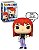 Funko Pop! Marvel Mary Jane Watson 1260 - Imagem 1