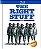 Blu Ray Os Eleitos (The Right Stuff) - Imagem 1