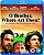 Blu Ray E Aí,Meu Irmão,Cadê Você? (O Brother Where Art Thou) - Imagem 1