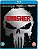 Blu Ray O Justiceiro + O Justiceiro Em Zona de Guerra - Imagem 1