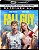 4K UHD + Blu-ray O Dublê (The Fall Guy) (SEM PT) - Imagem 1