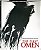 Blu Ray A Primeira Profecia (The First Omen) (SEM PT) - Imagem 1